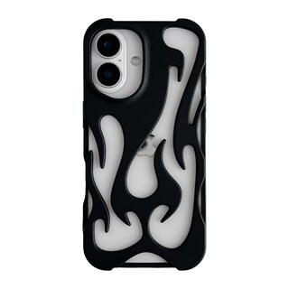 Foto 1 | Foto 1 | Funda Emylisa Heat Disipation Para Iphone 12 Pro Max Color Negro - Venta Internacional.