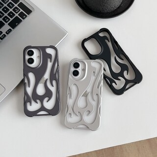 Foto 2 | Foto 2 | Funda Emylisa Heat Disipation Para Iphone 15 Color Morado - Venta Internacional.