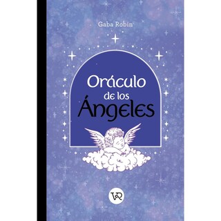 Foto 1 | Foto 1 | Oráculo De Los Ángeles