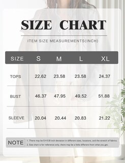 Foto 6 | Foto 6 | Jersey Cardigan Antnation De Manga Larga Para Mujer Negro Xl - Venta Internacional.