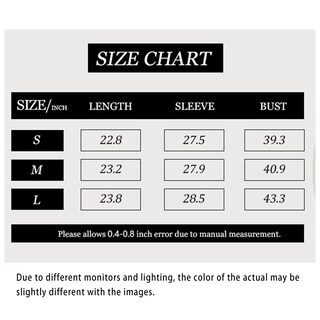 Foto 7 | Foto 7 | Jersey Tipo Cárdigan Hixiaohe Para Mujer Y2k Chunky Knit Red Xl - Venta Internacional.