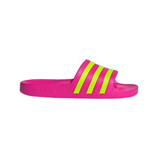 Foto 1 | Foto 1 | Sandalias Adilette Aqua Adidas Rosa Mujer