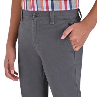 Foto 3 | Foto 3 | Pantalón Yale para Niño