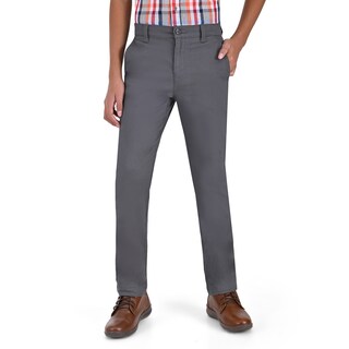 Foto 1 | Foto 1 | Pantalón Yale para Niño