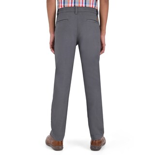 Foto 2 | Foto 2 | Pantalón Yale para Niño
