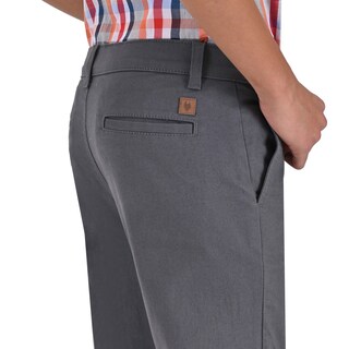 Foto 4 | Foto 4 | Pantalón Yale para Niño
