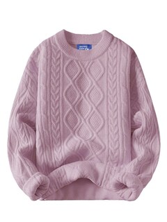 Foto 1 | Foto 1 | Jersey Aelfric Eden Oversized 90s Vintage Para Mujer - Venta Internacional.