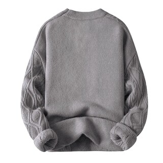 Foto 2 | Foto 2 | Jersey Aelfric Eden Oversized 90s Vintage Para Mujer - Venta Internacional.
