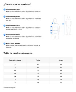 Foto 2 | Foto 2 | Camisa Para Niño Marca Ferrioni Manga Larga A Rayas Azules