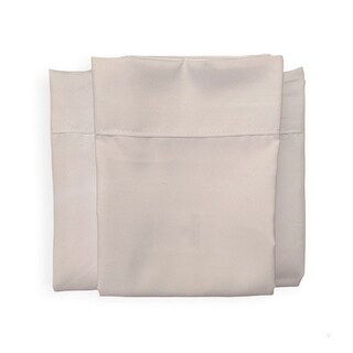 Foto 6 | Foto 6 | Protector Ultra Spring Air Matrimonial + Sábanas Basic Crema