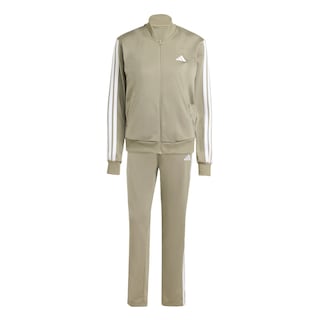 Foto 1 | Foto 1 | Conjunto Deportivo Dayready Adidas Verde Mujer