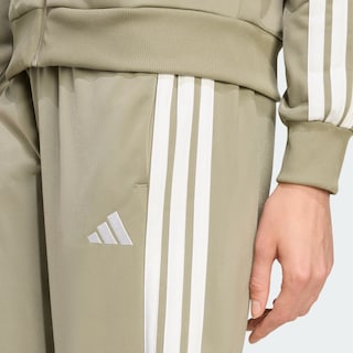 Foto 6 | Foto 6 | Conjunto Deportivo Dayready Adidas Verde Mujer
