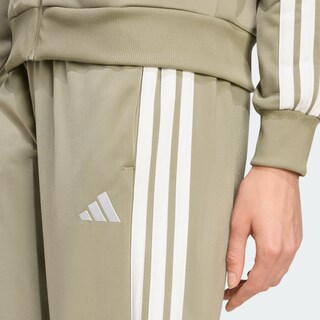 Foto 6 | Foto 6 | Conjunto Deportivo Dayready Adidas Verde Mujer