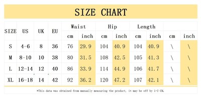 Foto 7 | Foto 7 | Vaqueros Kodaruber Para Mujer Talla Baja Holgados Vintage Rojo Vino - Venta Internacional.