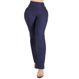 Pantalón de Vestir Sea Brazil para Mujer
