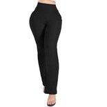 Pantalón de Vestir Sea Brazil para Mujer