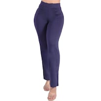 Pantalón de Vestir Sea Brazil para Mujer
