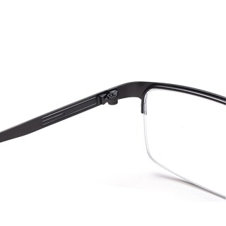 Foto 5 | Foto 5 | Gafas Para Miopía Naikomly -3.50 De Aleación De Titanio Con Montura Media - Venta Internacional.
