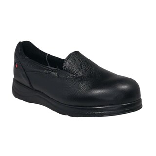 Foto 2 | Foto 2 | Zaptado Big Apple 318 De Diabetico Confort Para Dama Color Negro