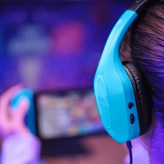 Foto 6 | Foto 6 | Audífonos Alámbricos Gamer Trust