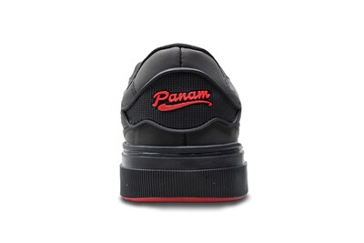Foto 3 | Foto 3 | Tenis Unisex Panam Flip Panteón Rococó