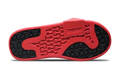Foto 4 | Foto 4 | Tenis Unisex Panam Flip Panteón Rococó