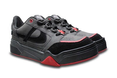 Foto 5 | Foto 5 | Tenis Unisex Panam Flip Panteón Rococó