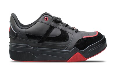 Foto 1 | Foto 1 | Tenis Unisex Panam Flip Panteón Rococó