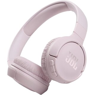 Foto 1 | Foto 1 | Audifonos Jbl Tune510btpink Inalámbricos Bt Recargable Rosa