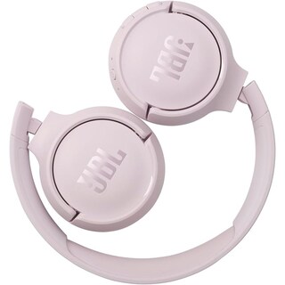 Foto 2 | Foto 2 | Audifonos Jbl Tune510btpink Inalámbricos Bt Recargable Rosa