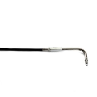 Foto 6 | Foto 6 | Cables De Aceleración Tofr De 31 5 Cm De Pvc Para Harley Sportster 883 1200 - Venta Internacional.
