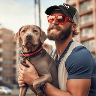 Foto 5 | Foto 5 | Trucker Hat Zuriohalk Maha Hace Que Estados Unidos Vuelva A Ser Saludable Para Los Hombres - Venta Internacional.