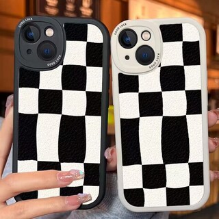 Foto 2 | Foto 2 | Funda Para Teléfono Casechics Compatible Con Iphone 16 Pro Max Color Blanco - Venta Internacional.