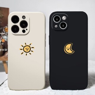 Foto 2 | Foto 2 | Funda De Teléfono Casechics Compatible Con Iphone 16 Whitesun - Venta Internacional.