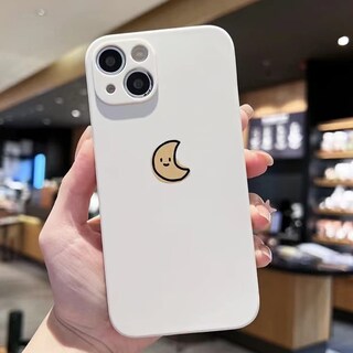 Foto 5 | Foto 5 | Funda De Teléfono Casechics Compatible Con Iphone 16 Pro Max - Venta Internacional.
