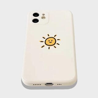 Foto 6 | Foto 6 | Funda De Teléfono Casechics Compatible Con Iphone 16 Pro Max - Venta Internacional.