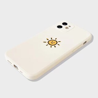 Foto 7 | Foto 7 | Funda De Teléfono Casechics Compatible Con Iphone 16 Pro Max - Venta Internacional.