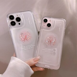 Foto 2 | Foto 2 | Funda Para Teléfono Casechics Compatible Con Iphone 16 Pro Color Blanco - Venta Internacional.