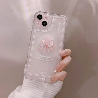 Foto 3 | Foto 3 | Funda Para Teléfono Casechics Compatible Con Iphone 16 Pro Color Blanco - Venta Internacional.