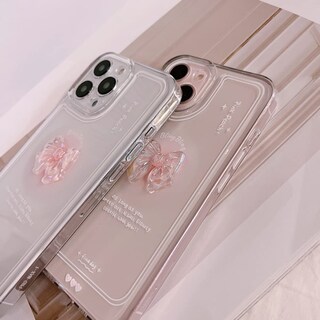 Foto 5 | Foto 5 | Funda Para Teléfono Casechics Compatible Con Iphone 16 Pro Color Blanco - Venta Internacional.