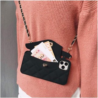 Foto 2 | Foto 2 | Funda De Teléfono Wallet Unnfiko Compatible Con Iphone 16 Plus - Venta Internacional.