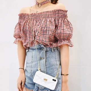 Foto 6 | Foto 6 | Funda De Teléfono Wallet Unnfiko Para Iphone 16 Pro Max  Color Blanco - Venta Internacional.