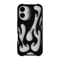 Funda Emylisa Heat Disipation Para Iphone 11 Pro  Color Negro - Venta Internacional.