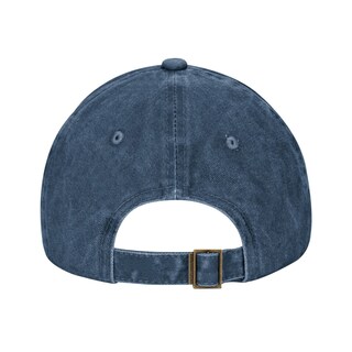 Foto 5 | Foto 5 | Sombrero Harris Walz 2024 Para Hombre Con Forma De Broma Regalo Camisa Camiseta Con Bandera - Venta Internacional.