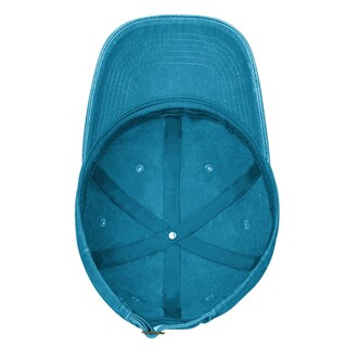 Foto 4 | Foto 4 | Sombrero Zuriohalk Maha Make America Healthy Again Azul Para Hombre - Venta Internacional.