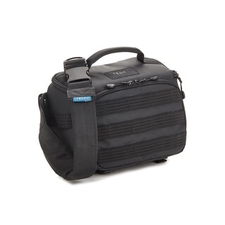 Foto 1 | Foto 1 | Mochila Tenba Axis V2 4l Para Cámara Réflex Digital Sin Espejo - Venta Internacional.