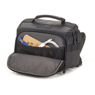 Foto 5 | Foto 5 | Mochila Tenba Axis V2 4l Para Cámara Réflex Digital Sin Espejo - Venta Internacional.