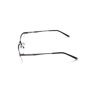 Foto 3 | Foto 3 | Gafas Para Miopía Naikomly -3.00 De Aleación De Titanio Con Montura Media - Venta Internacional.