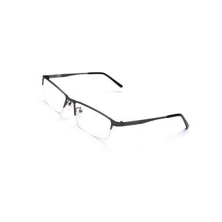 Foto 1 | Foto 1 | Gafas Para Miopía Naikomly -4.00 De Aleación De Titanio Con Montura Media - Venta Internacional.