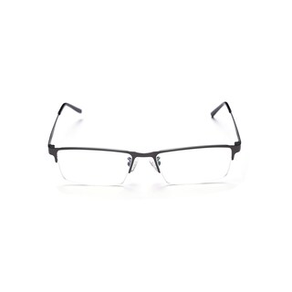 Foto 2 | Foto 2 | Gafas Para Miopía Naikomly -4.00 De Aleación De Titanio Con Montura Media - Venta Internacional.